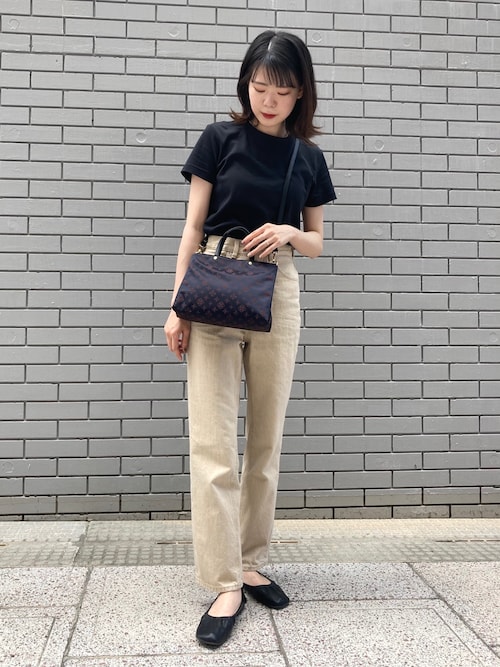 chiさんのコーディネート