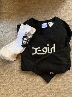 Syoniさんのコーディネート