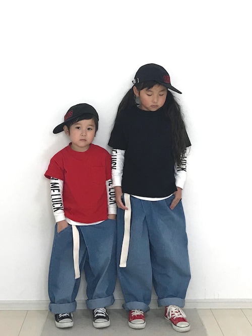 ai☆kaaさんのコーディネート