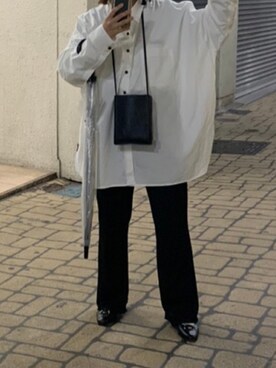 yunさんのコーディネート