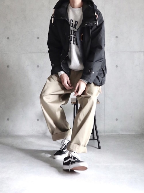 Cazal Boys-Snatchin' Cazals レアオールドスクール￼ Cazal Boys