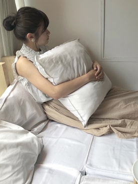 mio 🌷さんのコーディネート