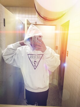 tosihiroさんのコーディネート