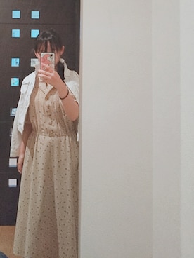 ずこさんのコーディネート