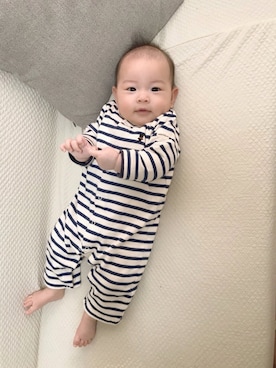 siiさんのコーディネート