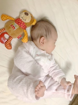 siiさんのコーディネート