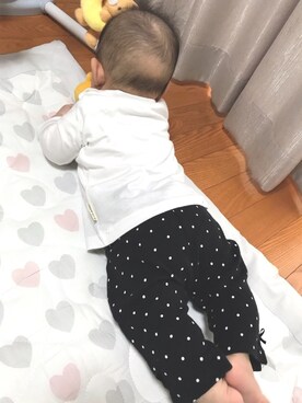 siiさんのコーディネート