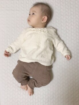 siiさんのコーディネート