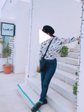 Fudge ファッジ のアイテム ブラック系 を使った人気ファッションコーディネート Wear