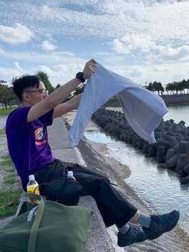 rosieg0lddさんのコーディネート