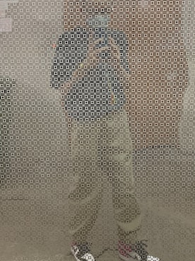 「pinkfloyd」｜rosieg0lddさん（メンズ・175cm）の夏コーディネート
