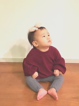 ne-shiさんのコーディネート