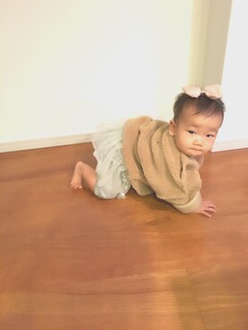 ne-shiさんのコーディネート