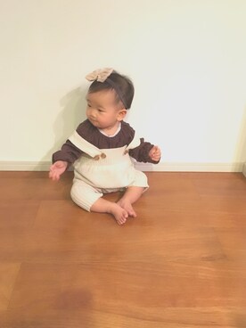 ne-shiさんのコーディネート