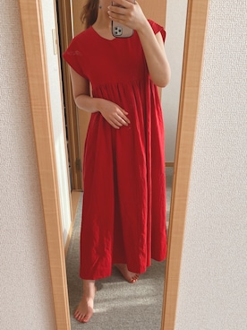 mayukoさんのコーディネート