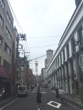 mikiさんのコーディネート