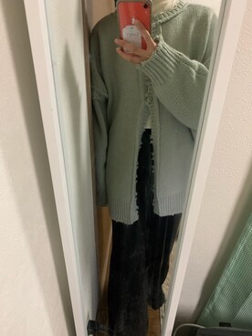 misaki61782さんのコーディネート