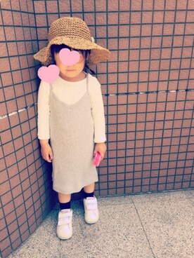 airinrinさんのコーディネート