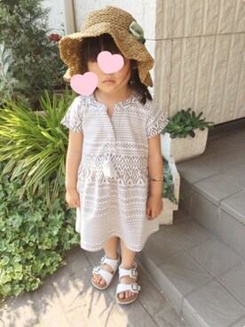 airinrinさんのコーディネート