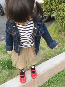 airinrinさんのコーディネート