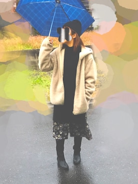 旅のコーデ の人気ファッションコーディネート Wear