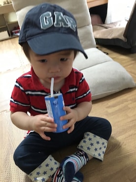 hinaさんのコーディネート