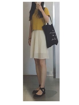 rloutfitさんのコーディネート