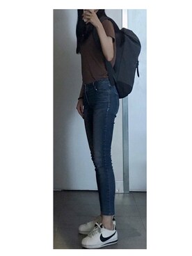 rloutfitさんのコーディネート