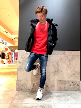 diesel sleenker 0097l