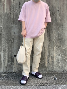 けいごさんのコーディネート