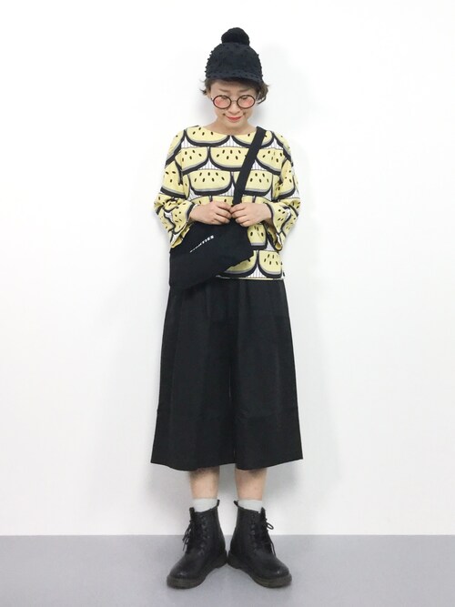 peu pres（プープレ）の「