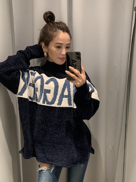 arisa funayamaさんのコーディネート