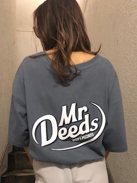 arisa funayamaさんのコーディネート