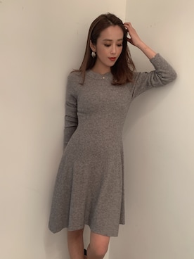 arisa funayamaさんのコーディネート