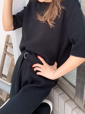 arisa funayamaさんのコーディネート