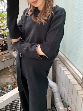 arisa funayamaさんのコーディネート