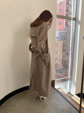 arisa funayamaさんのコーディネート