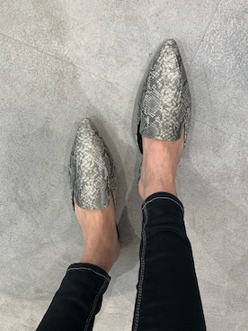 arisa funayamaさんのコーディネート