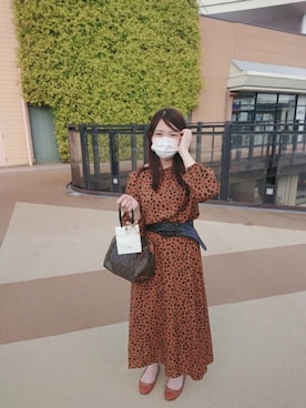 あすてぃす🐥さんのコーディネート