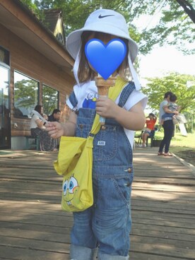 maria mさんのコーディネート