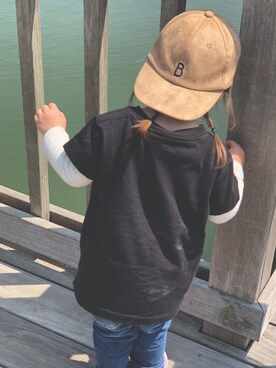 maria mさんのコーディネート