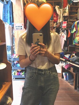 maria mさんのコーディネート