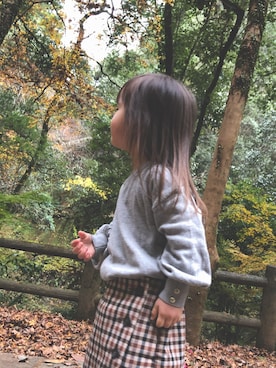 maria mさんのコーディネート