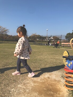 maria mさんのコーディネート