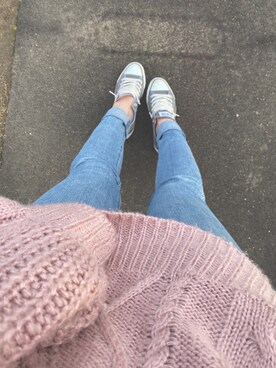 maria mさんのコーディネート