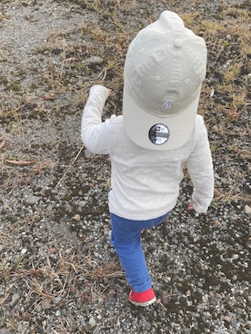 maria mさんのコーディネート