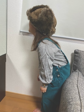 maria mさんのコーディネート