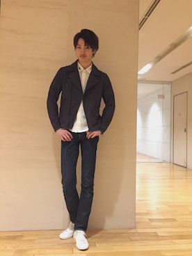 obiさんのコーディネート