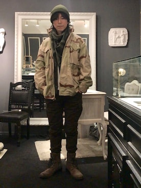 BUTTERO B2964 ブーツ BUTTERO ブッテロ B2964 スエード レザー レースアップ ブーツ