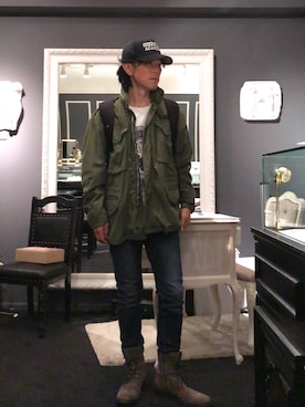 BUTTERO ブッテロ レースアップ スウェード ブーツ B2964 BUTTERO ブッテロ レースアップ スウェード ブーツ B2964